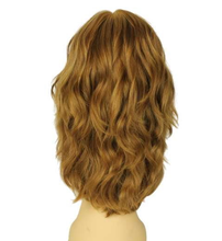 Load image into Gallery viewer, Katrina Blonde With Highlights Multi-Directional Skin Top Size L
