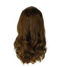Load image into Gallery viewer, Hat Fall Avalon Light Brown with highlights Size X-L 17&#39;&#39;

