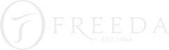 Freeda.com