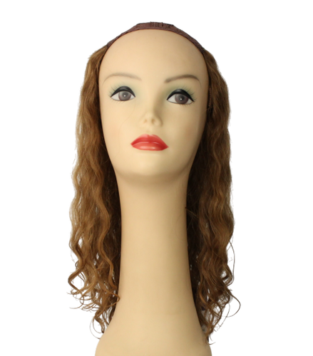 Hat Fall Avalon Blonde With Highlights Size L 15''