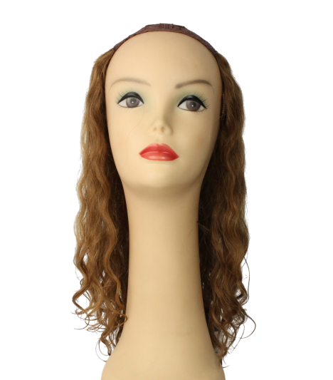Hat Fall Avalon Blonde With Highlights Size L 15''