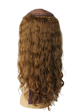 Load image into Gallery viewer, Hat Fall Avalon Blonde With Highlights Size L 15&#39;&#39;
