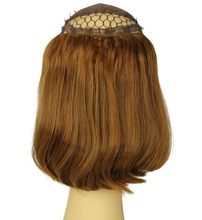 Load image into Gallery viewer, Hat Fall Avalon Red Size L 10&#39;&#39;
