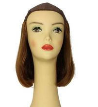 Load image into Gallery viewer, Hat Fall Avalon Red Size L 11&#39;&#39;

