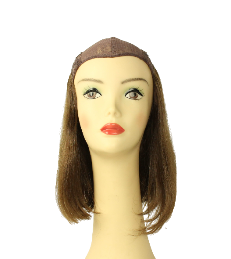 Hat Fall Avalon Light Brown With Blonde Highlights Size L 11