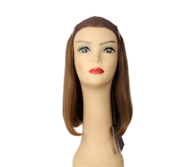 Hat Fall Avalon Blonde With Highlights Size X-L 12''