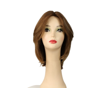 Regina Blonde With Highlights 16-10 Multi-Directional Skin Top Size M