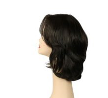Load image into Gallery viewer, Regina Dark Brown Multi-Directional Skin Top Size S
