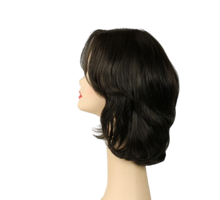 Load image into Gallery viewer, Regina Dark Brown Multi-Directional Skin Top Size L
