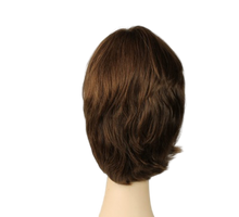Load image into Gallery viewer, Regina Light Brown Multi-Directional Skin Top size S
