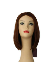 Load image into Gallery viewer, Riva Mono-Directional Pre-Cut Red Size S
