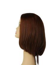 Load image into Gallery viewer, Riva Mono-Directional Pre-Cut Red Size S
