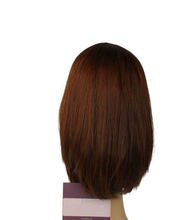 Load image into Gallery viewer, Riva Mono-Directional Pre-Cut Red Size S
