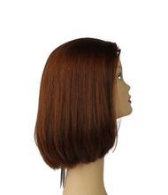 Load image into Gallery viewer, Riva Mono-Directional Pre-Cut Red Size S
