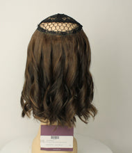 Load image into Gallery viewer, Hat Fall Avalon Brown With Warm Highlights Size S 11&#39;&#39;

