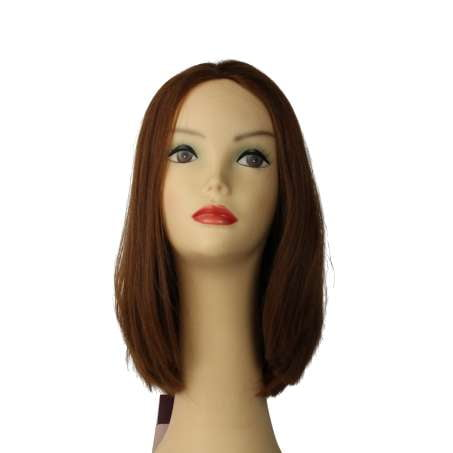 Riva Mono-Directional Pre-Cut Red Size X-L