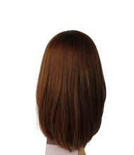 Load image into Gallery viewer, Riva Mono-Directional Pre-Cut Red Size M
