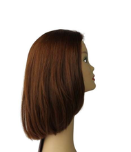 Load image into Gallery viewer, Riva Mono-Directional Pre-Cut Red Size M
