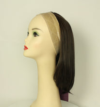 Load image into Gallery viewer, Avalon Fall Dark Brown Size M

