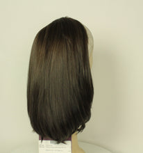 Load image into Gallery viewer, Avalon Fall Dark Brown Size M
