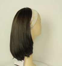 Load image into Gallery viewer, Avalon Fall Dark Brown Size M
