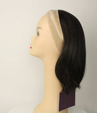 Load image into Gallery viewer, AVALON FALL DARK BROWN SIZE M
