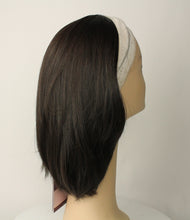 Load image into Gallery viewer, AVALON FALL DARK BROWN SIZE M
