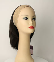 Load image into Gallery viewer, AVALON FALL DARK BROWN SIZE M
