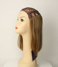 Load image into Gallery viewer, Hat Fall Avalon Blonde With Highlights Size S 11&#39;&#39;
