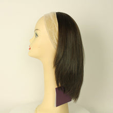 Load image into Gallery viewer, AVALON FALL BROWN WITH HIGHLIGHTS SIZE M
