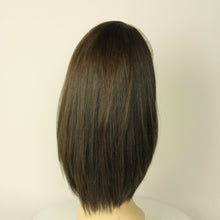 Load image into Gallery viewer, AVALON FALL BROWN WITH HIGHLIGHTS SIZE M

