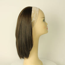 Load image into Gallery viewer, AVALON FALL BROWN WITH HIGHLIGHTS SIZE M
