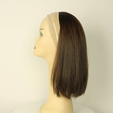 Load image into Gallery viewer, AVALON FALL BROWN WITH REDDISH HIGHLIGHTS SIZE M
