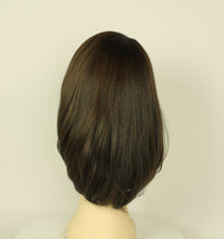 Load image into Gallery viewer, AVALON FALL DARK BROWN SIZE M
