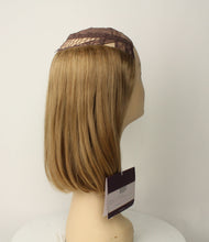 Load image into Gallery viewer, Hat Fall Avalon Blonde With Highlights Size M 12&#39;&#39;
