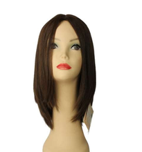 Load image into Gallery viewer, Riva Brown Dark Part Size M

