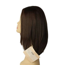 Load image into Gallery viewer, Riva Brown Dark Part Size M
