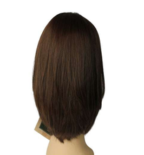 Load image into Gallery viewer, Riva Brown Dark Part Size M
