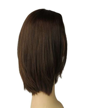 Load image into Gallery viewer, Riva Brown Dark Part Size M
