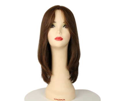 Friends Brown With Warm Highlights Multi-Directional Skin Top Size L