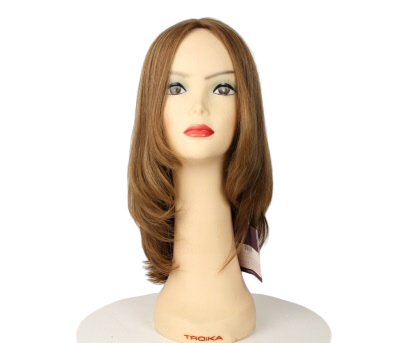 Friends Blonde With Highlights Multi-Directional Skin Top Size L