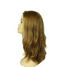 Load image into Gallery viewer, Riva Mono-Directional Blonde With Highlights Size M
