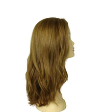 Load image into Gallery viewer, Riva Mono-Directional Blonde With Highlights Size M

