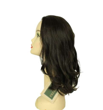 Load image into Gallery viewer, Riva Mono-Directional Dark Brown Size M
