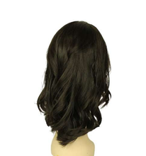 Load image into Gallery viewer, Riva Mono-Directional Dark Brown Size M
