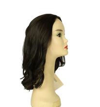Load image into Gallery viewer, Riva Mono-Directional Dark Brown Size M
