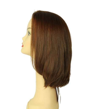 Load image into Gallery viewer, Riva Mono-Directional Pre-Cut Red Size S
