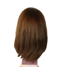 Load image into Gallery viewer, Riva Mono-Directional Pre-Cut Red Size S
