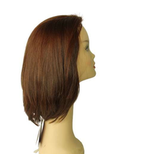 Load image into Gallery viewer, Riva Mono-Directional Pre-Cut Red Size S
