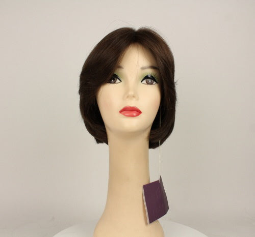 Linda Brown Skin Top Size S